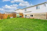 7192 Kelly Drive - Photo 43