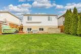 7192 Kelly Drive - Photo 44
