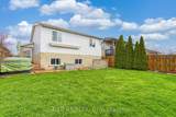 7192 Kelly Drive - Photo 45