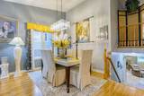 7192 Kelly Drive - Photo 8