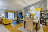 7192 Kelly Drive - Photo 9