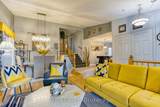7192 Kelly Drive - Photo 10