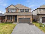 55 Stonecrest Boulevard - Photo 1