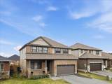 55 Stonecrest Boulevard - Photo 2