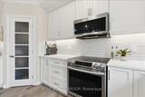 55 Stonecrest Boulevard - Photo 11