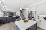 55 Stonecrest Boulevard - Photo 13