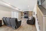 55 Stonecrest Boulevard - Photo 14