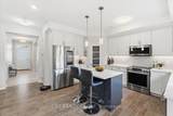 55 Stonecrest Boulevard - Photo 15