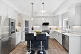 55 Stonecrest Boulevard - Photo 16