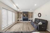 55 Stonecrest Boulevard - Photo 17