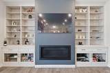 55 Stonecrest Boulevard - Photo 18