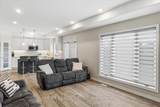 55 Stonecrest Boulevard - Photo 19