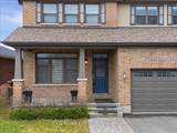 55 Stonecrest Boulevard - Photo 3