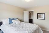 55 Stonecrest Boulevard - Photo 21