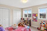 55 Stonecrest Boulevard - Photo 22