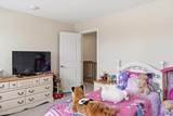 55 Stonecrest Boulevard - Photo 23