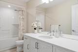 55 Stonecrest Boulevard - Photo 24