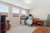 55 Stonecrest Boulevard - Photo 25