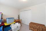 55 Stonecrest Boulevard - Photo 26