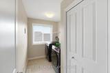 55 Stonecrest Boulevard - Photo 27