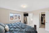 55 Stonecrest Boulevard - Photo 28