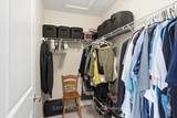 55 Stonecrest Boulevard - Photo 29