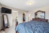 55 Stonecrest Boulevard - Photo 30