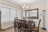 55 Stonecrest Boulevard - Photo 4