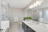 55 Stonecrest Boulevard - Photo 31