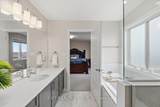 55 Stonecrest Boulevard - Photo 32