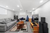 55 Stonecrest Boulevard - Photo 33