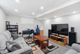 55 Stonecrest Boulevard - Photo 34