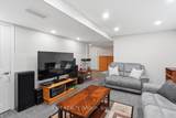 55 Stonecrest Boulevard - Photo 35