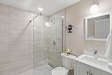 55 Stonecrest Boulevard - Photo 36