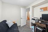 55 Stonecrest Boulevard - Photo 37
