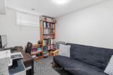 55 Stonecrest Boulevard - Photo 38