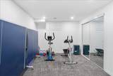 55 Stonecrest Boulevard - Photo 39