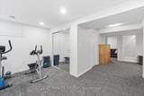 55 Stonecrest Boulevard - Photo 40