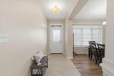 55 Stonecrest Boulevard - Photo 5