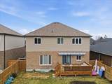 55 Stonecrest Boulevard - Photo 41