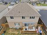 55 Stonecrest Boulevard - Photo 42