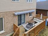 55 Stonecrest Boulevard - Photo 43