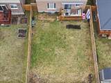 55 Stonecrest Boulevard - Photo 44