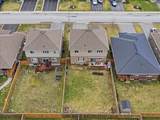 55 Stonecrest Boulevard - Photo 45