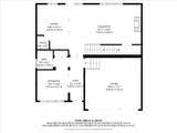 55 Stonecrest Boulevard - Photo 46