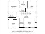 55 Stonecrest Boulevard - Photo 47