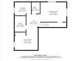 55 Stonecrest Boulevard - Photo 48