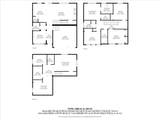 55 Stonecrest Boulevard - Photo 49