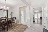 55 Stonecrest Boulevard - Photo 6