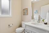 55 Stonecrest Boulevard - Photo 7